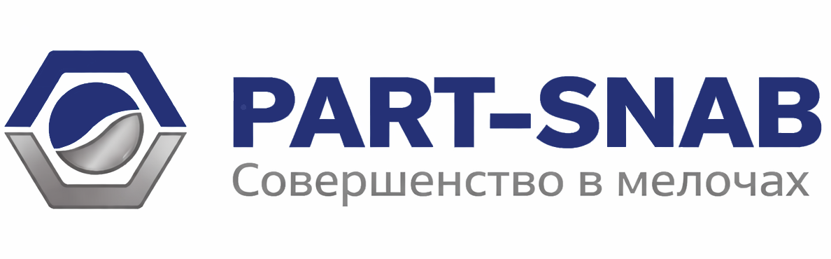 ООО "Партнёр"